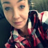 criss_skinner